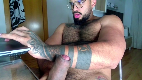latinwolfbi  08-11-2022